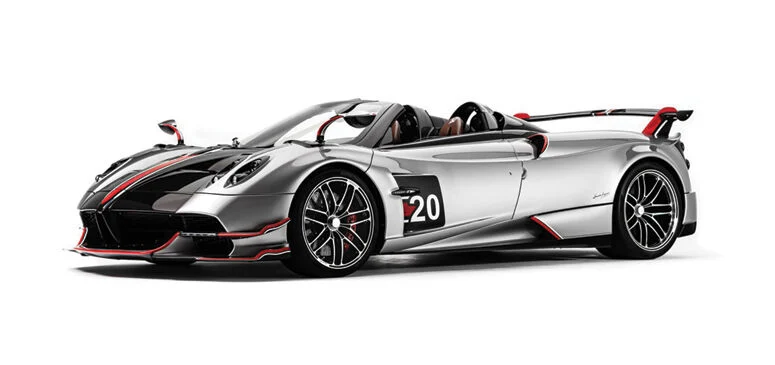 Tour de Force returns with reimagined events