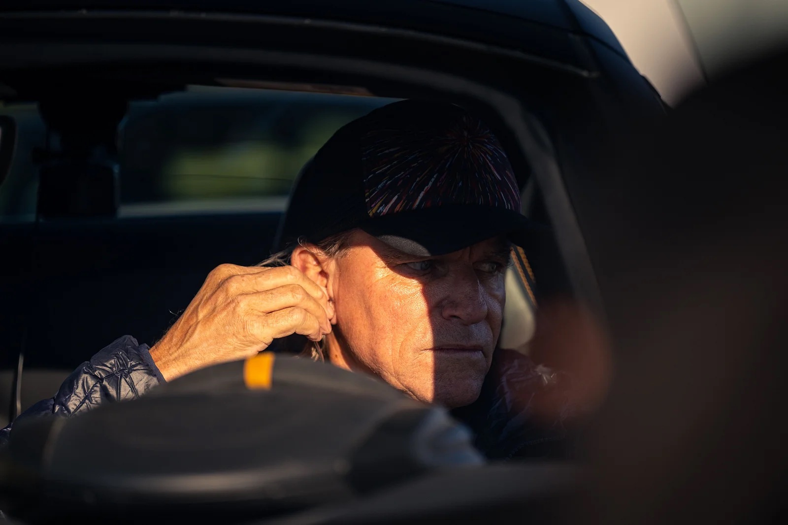 WATCH: McLaren 750S Hits 204 MPH On Public Roads During US Debut